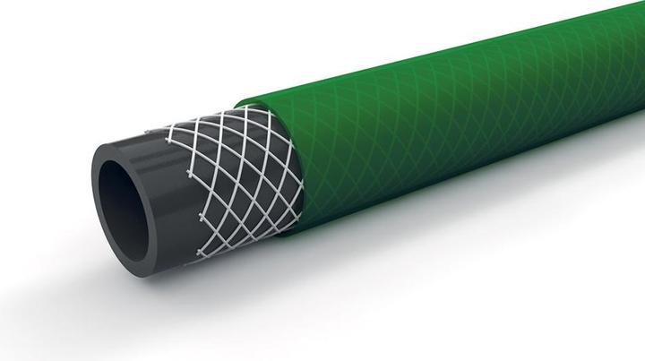 Produktbild FITT Idro (50 m, 15.88 mm)