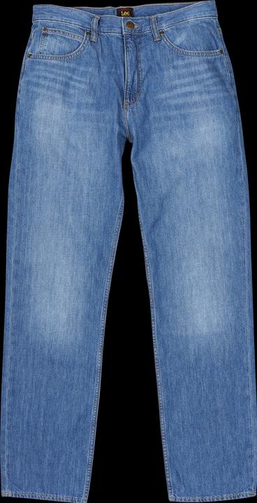 Actual product image Lee 10021953 (W31/L32)