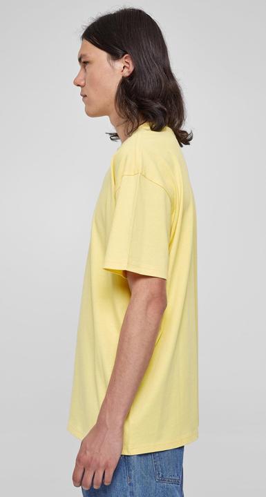 Image du produit Urban Classics Heavy Oversized Tee (XXL)