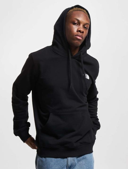 Image du produit North Face Dôme simple (S)