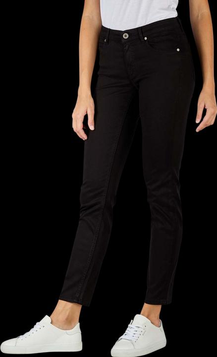 Image du produit Marc O'Polo Pantalon cinq poches "Lulea" (W28/L32)