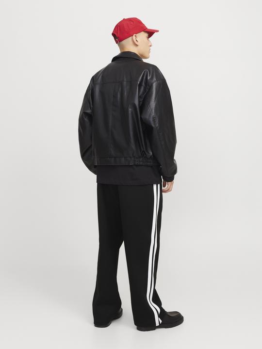 Produktbild Jack & Jones Jpstbill Jjminimal Track Styd Aw24 Ln (M)