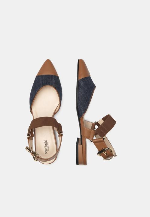 Produktbild Nero Giardini Pumps (41)