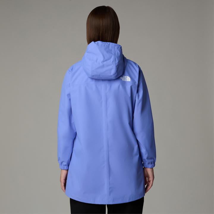 Immagine prodotto North Face Antora Rain (XS)