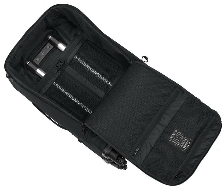 Image du produit Eagle Creek Tarmac Xe 4-Wheel (64 l, M (50 - 90l))