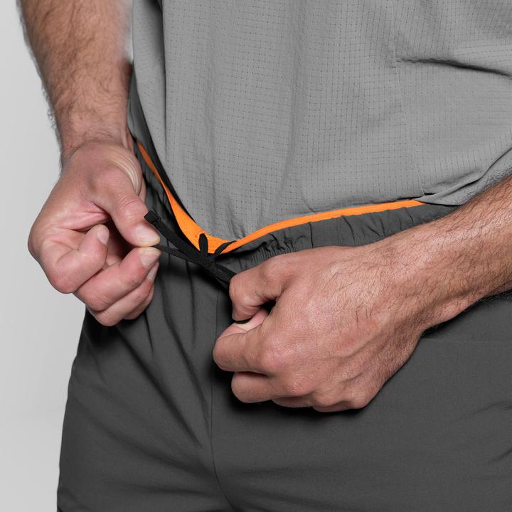 Actual product image Salewa Nxt Dst Pant M (L)