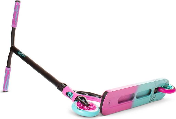 Image du produit Mgp Scooter Origin Pro Faded