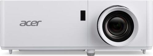 Actual product image Acer PL6520 FHD 1920X1080 LASER (Full HD, 6000 lm, 1.2 - 2.04:1)