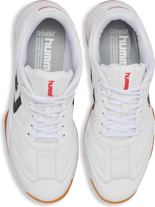 Immagine prodotto hummel Teiwaz Iii (40)