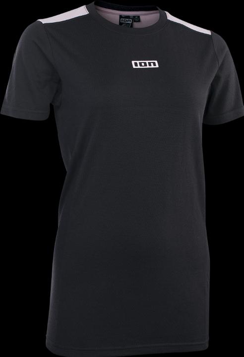 Image du produit ION Thé (XL)
