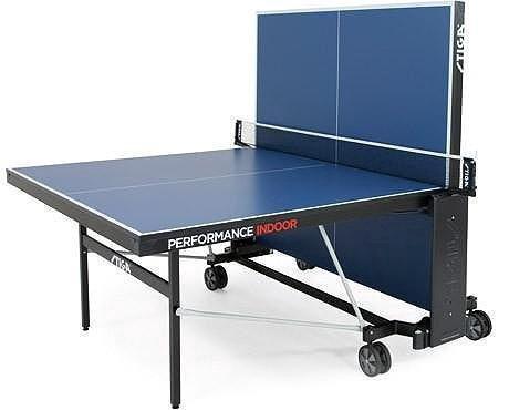 Image du produit Stiga Table Tennis Table Performance Indoor