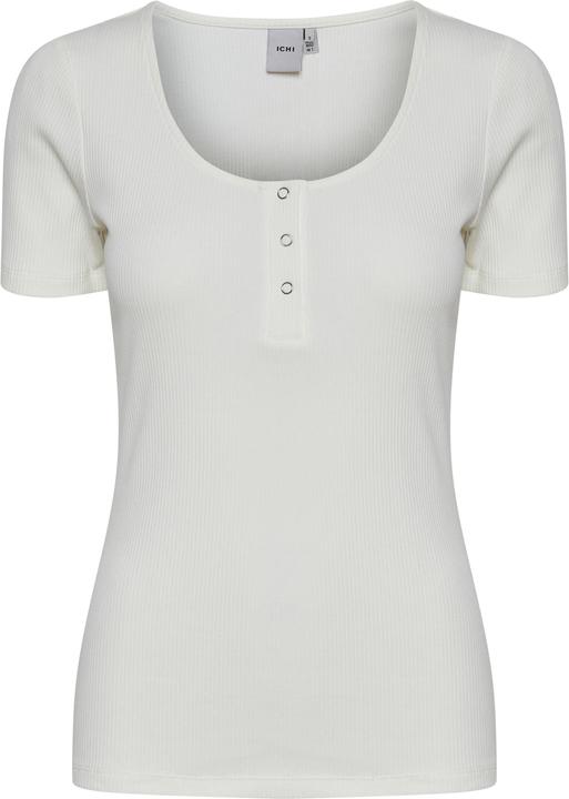 Ichi IHSUPER SS2 20115914 (XL)