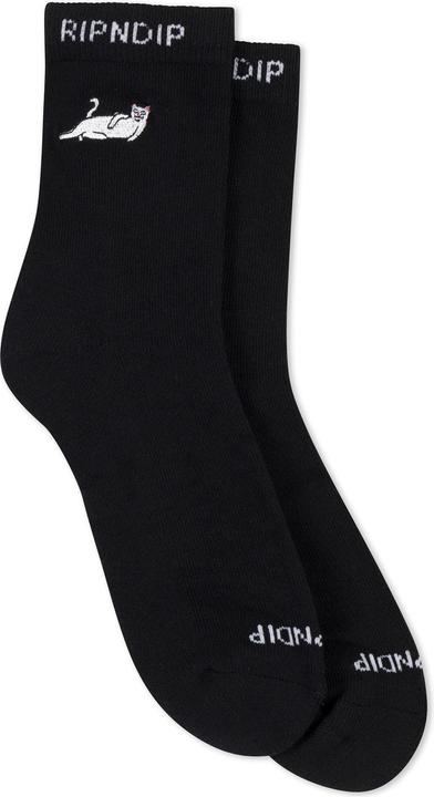 Immagine prodotto RipnDip M41288 (Taglia unica)