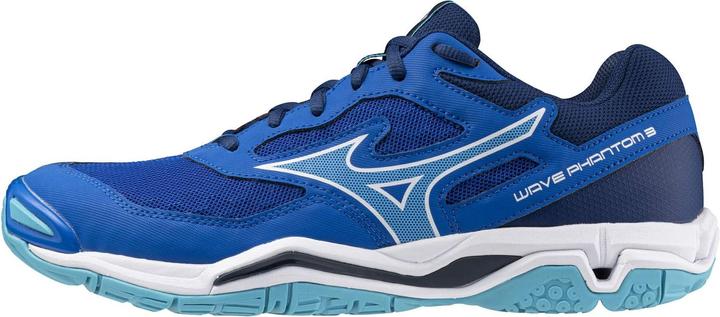 Mizuno Wave Phantom 3