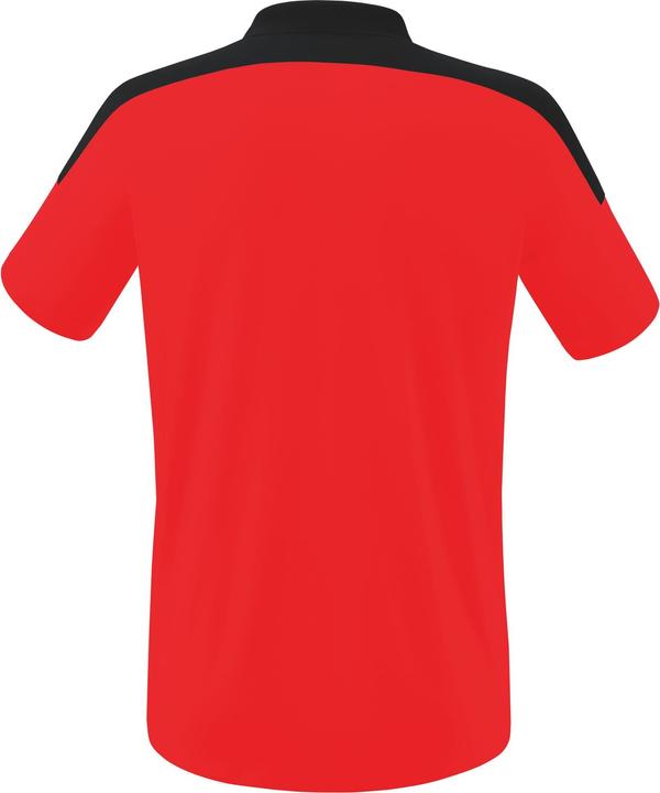 Actual product image Erima Change (L)