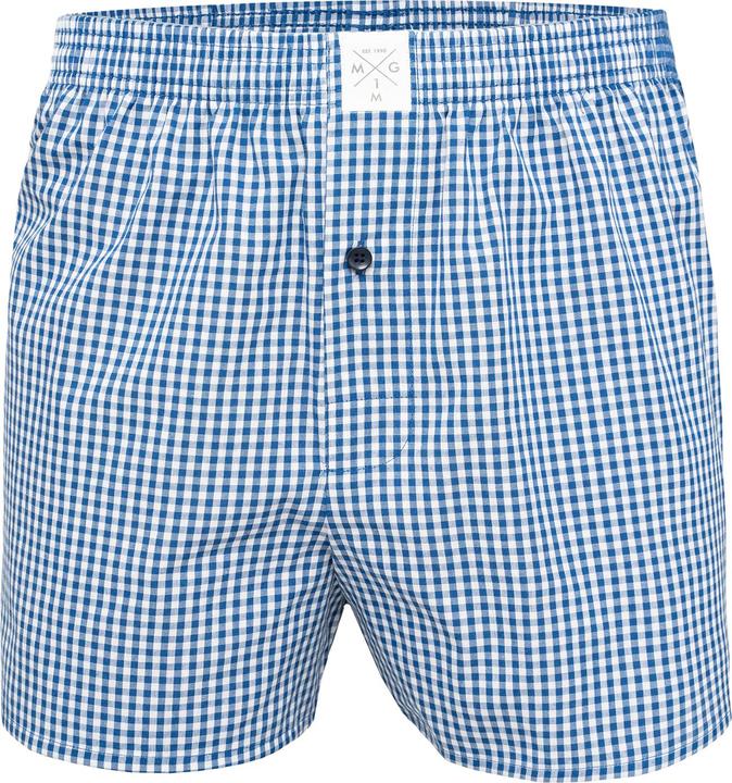 Produktbild Mg-1 Boxer Core (XL, 4er Pack)