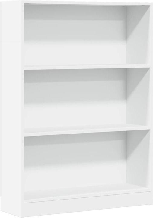 Blanc