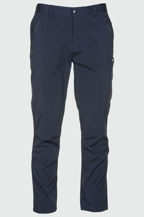 Rukka Ethan Herren Wanderhose