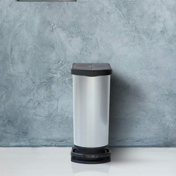 Immagine prodotto Rotho Duo Paso (50 l)