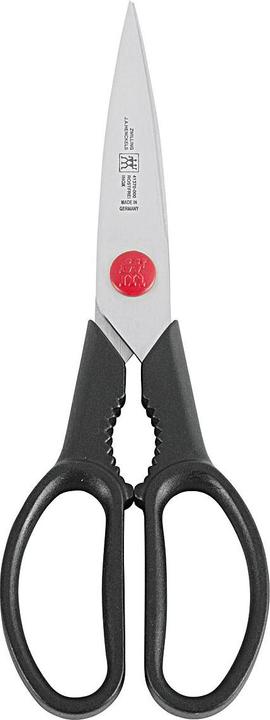 Zwilling Twin L Vielzweckschere (20.50 cm)
