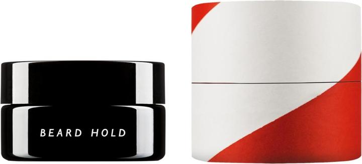 OAK Beardcare Beard Hold (50 ml)