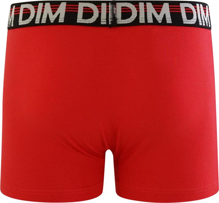 Actual product image DIM Boxer Mix (12, pack of 2)