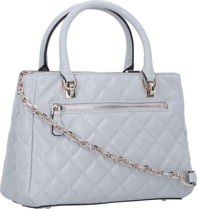 Produktbild Guess Adelard Handtasche 29 cm (5 l)
