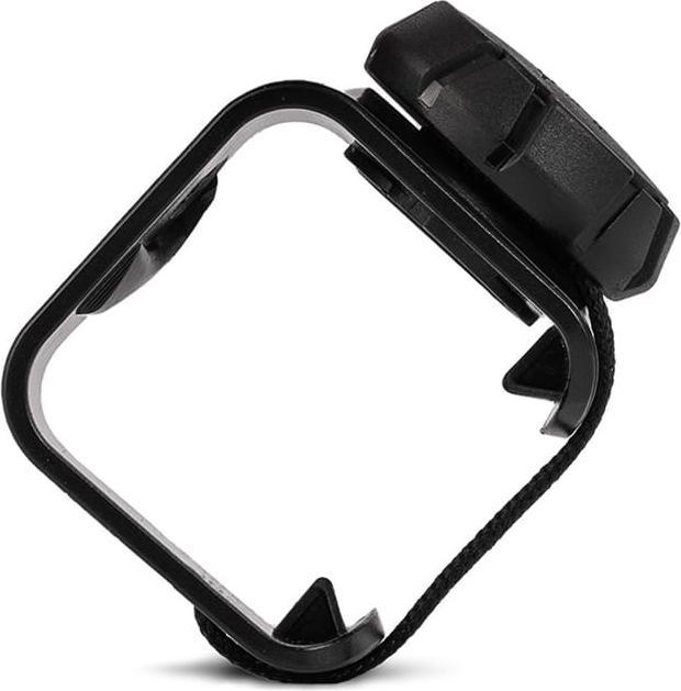 Immagine prodotto Clug Kit di aggiornamento PRO roadie