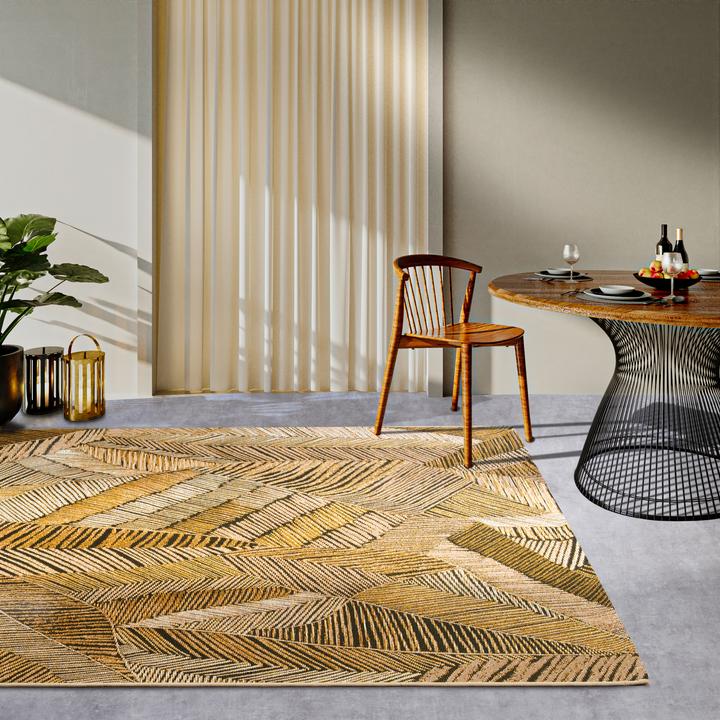 Image du produit Villeroy & Boch Tapis Eugene (180 x 120 cm)