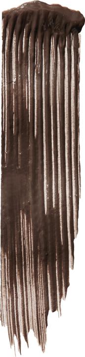 Image du produit Maybelline New York Gel coiffant Tattoo Brow 36H (260 Marron foncé)