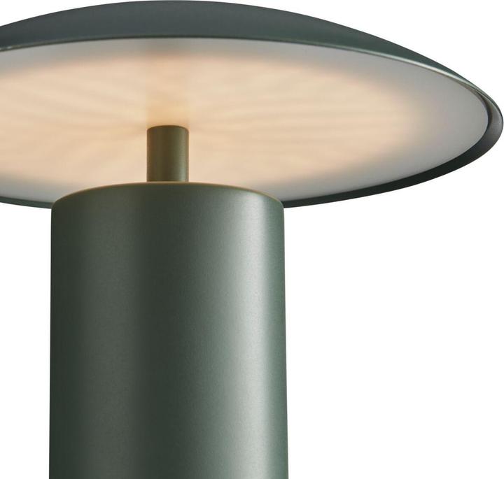 Actual product image micasa Alaia (100 lm)