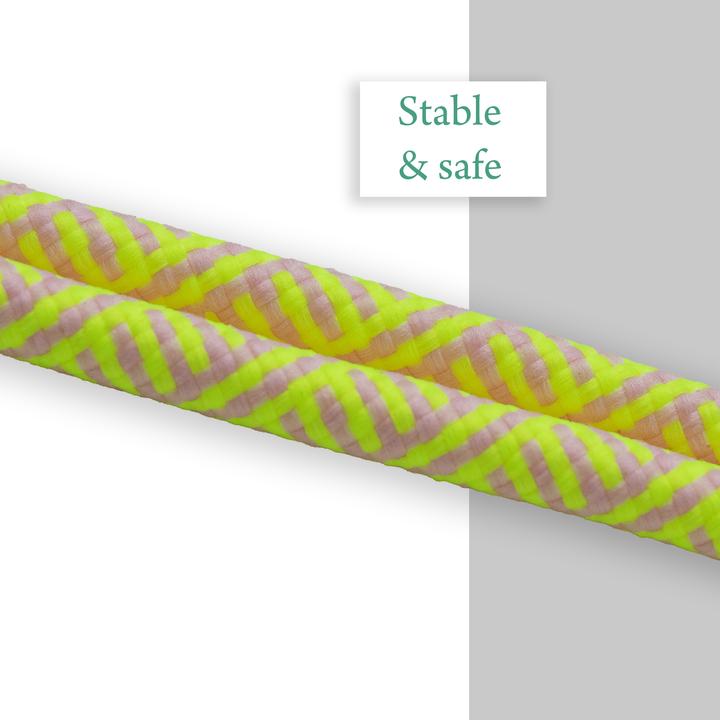 Immagine prodotto Cadorabo Catena portacellulare per HTC Desire 601 custodia collana