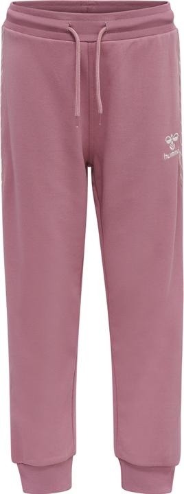 Actual product image hummel Trick Pants (176)