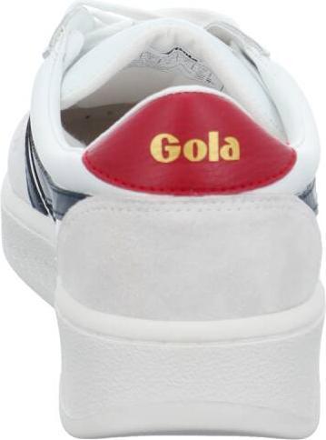 Actual product image Gola Grandslam Classic (41)