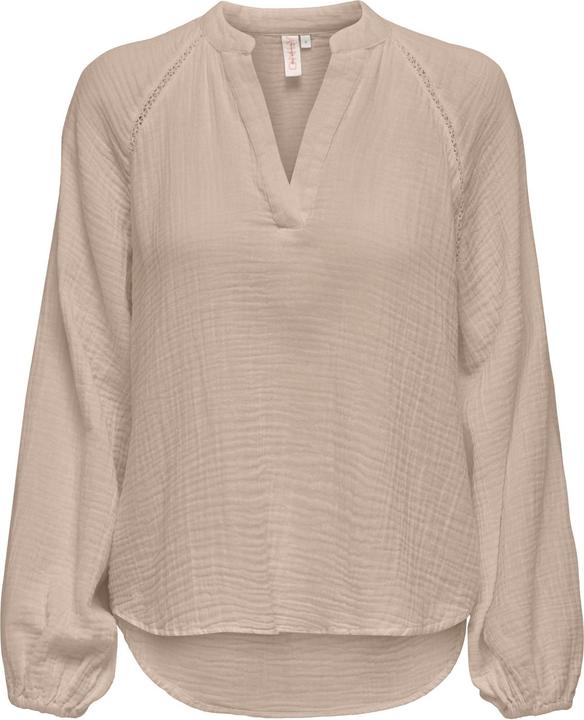 Only ONLTHYRA Top Top