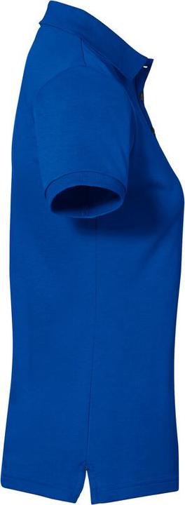 Produktbild Hakro COTTON TEC® Poloshirt (M)