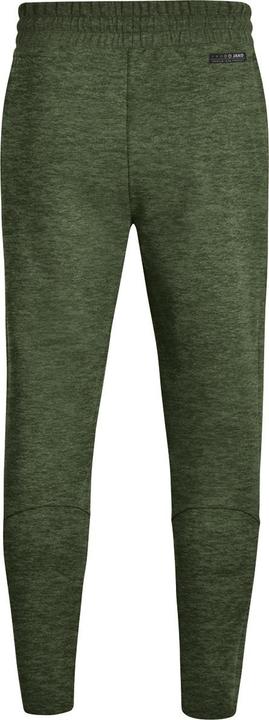 Actual product image JAKO Jogging Pants Premium Basics Ladies (34)