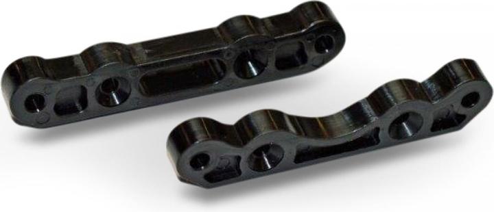 Carson Supporto posteriore a forcella inferiore Specter/Montana 1:8