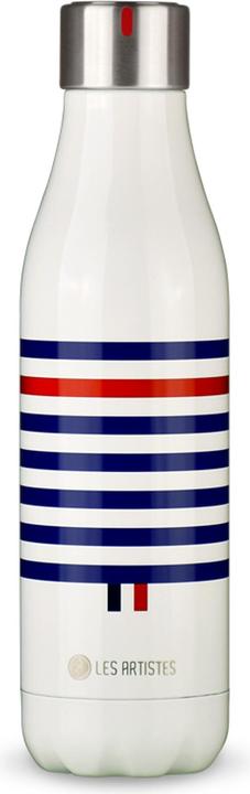 Produktbild Les Artistes Paris A-4249 (0.50 l)