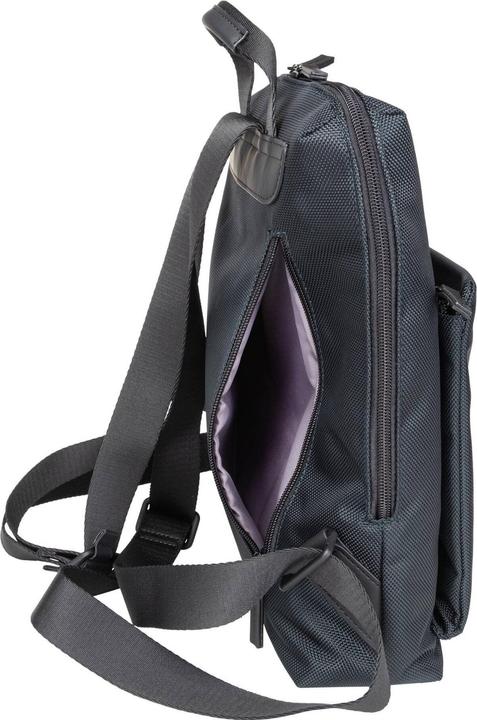 Produktbild Jost Rucksack / Backpack Balling DP (7 l)