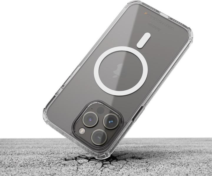Image du produit Hama Protection extrême (Apple iPhone 15 Pro Max)