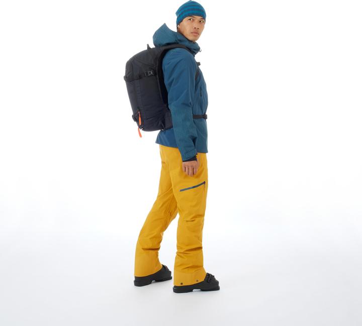 Produktbild Mammut Nirvana 25 (25 l)