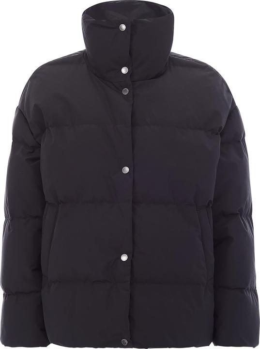 Actual product image Langer Chen Fairlee (L)