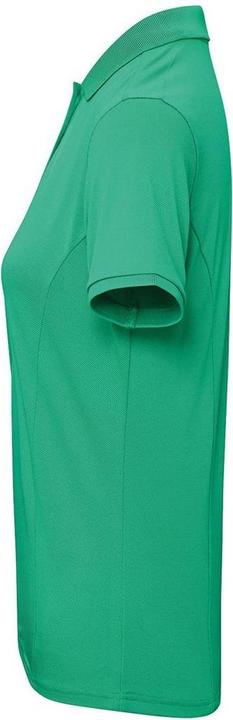 Image du produit Premier - Polo - Femme (L)