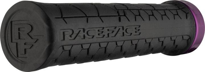 Race Face Getta Grip Lock-on 33mm