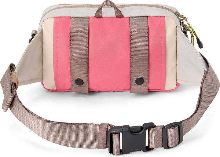 Produktbild Dakine Jagger Gürteltasche 25 cm