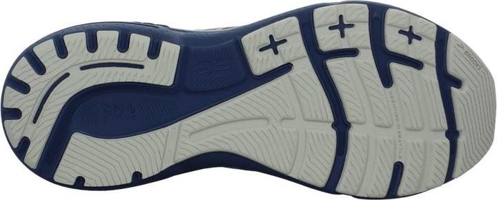 Actual product image Brooks Running Adrenaline GTS 23 (44)