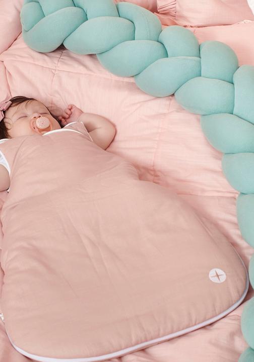 Image du produit nordic coast company Serpent de lit