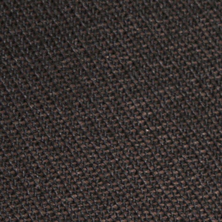 Actual product image Falke Cotton Touch Women (40 - 42)