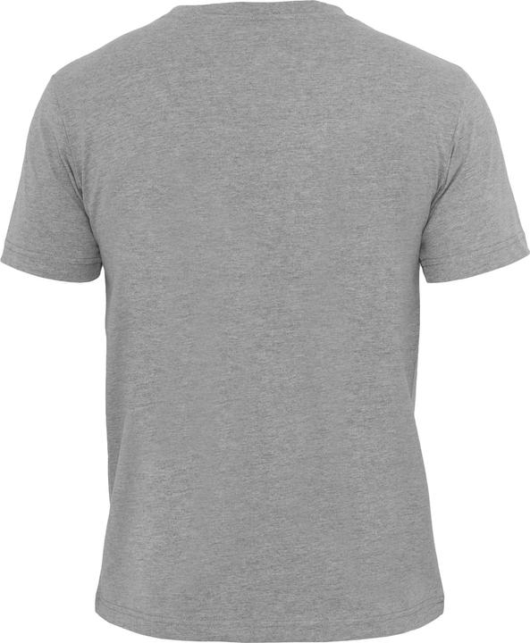 Produktbild Urban Classics Basic Tee (XXL)